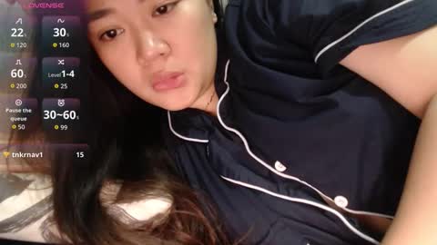 sexypenguin13 online show from March 11, 8:07 am