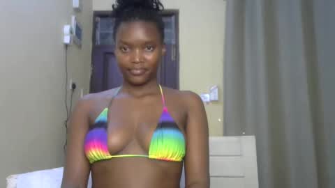 Lee online show from January 18, 7:15 pm