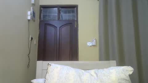 Lee online show from January 9, 7:29 pm