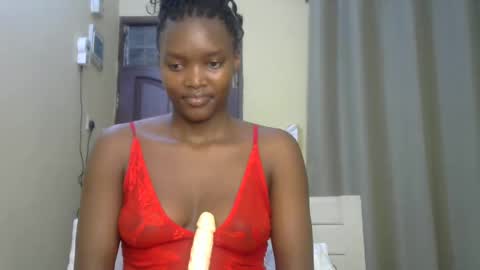 Lee online show from January 8, 6:52 pm