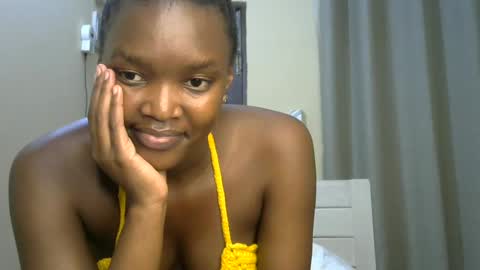 Lee online show from December 30, 7:53 pm