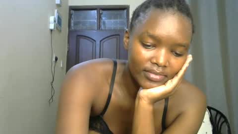 Lee online show from December 23, 6:11 am