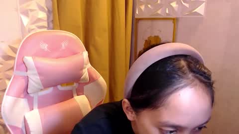 IRISH online show from December 17, 11:14 am