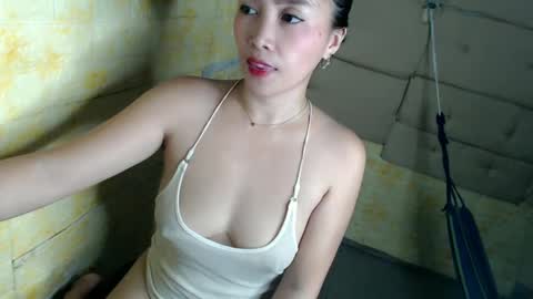 Miyah online show from March 7, 6:35 am