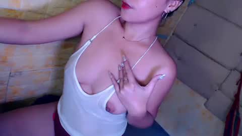 Miyah online show from January 11, 11:23 am