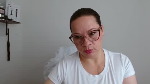 Sexy Psychologist online show from January 19, 12:50 pm