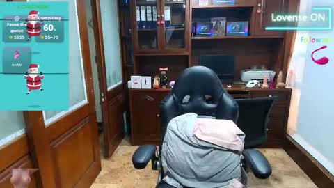 R A C H E L online show from December 15, 11:59 am