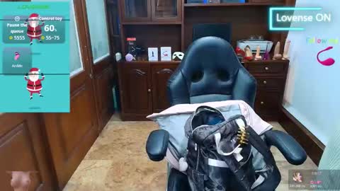 R A C H E L online show from December 16, 12:11 pm