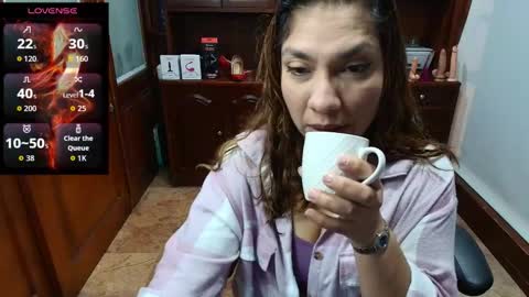 R A C H E L online show from December 14, 11:38 am