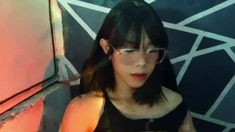 Rafaela3 online show from July 2, 1:50 pm