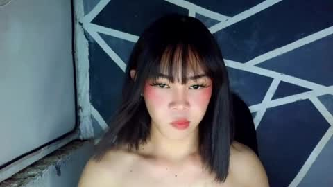 Rafaela3 online show from July 18, 8:06 am