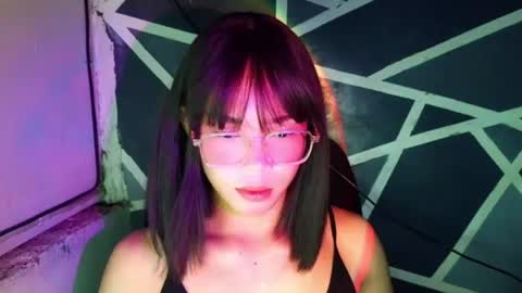 Rafaela3 online show from July 3, 5:08 pm