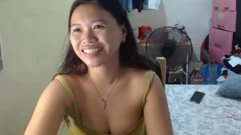 Reese online show from May 11, 2:56 pm