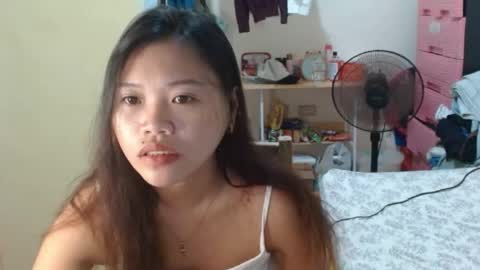 Reese online show from May 20, 3:42 pm