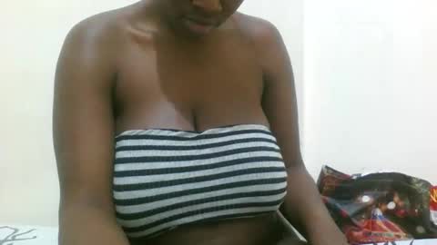 sexyrhany20 online show from October 21, 7:07 pm