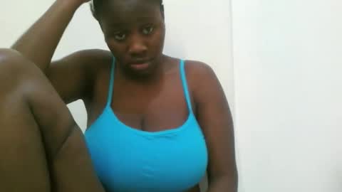 Snapshot of sexyrhany20 chatting on October 10, 2:11 pm sexyrhany20 online show from October 10, 2:11 pm