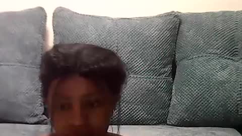 sexyrozzy online show from June 16, 9:54 am
