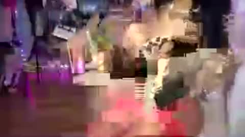 Dream online show from June 24, 4:33 am