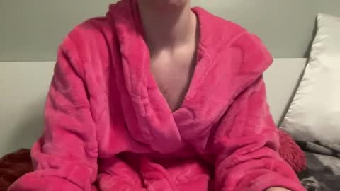 Sexy Skylar online show from January 28, 5:32 am