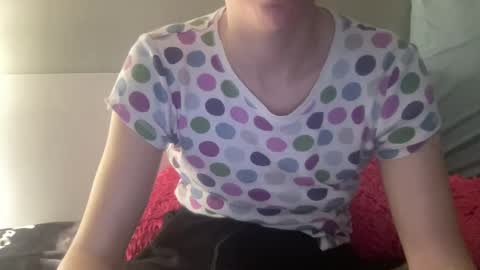 Sexy Skylar online show from January 9, 4:19 am