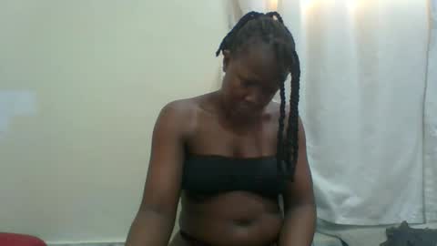 PAULINE online show from November 2, 7:34 am