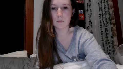 sexystephanie04 online show from October 9, 2:59 am