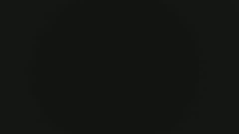 sexystripper69 online show from January 24, 12:10 am