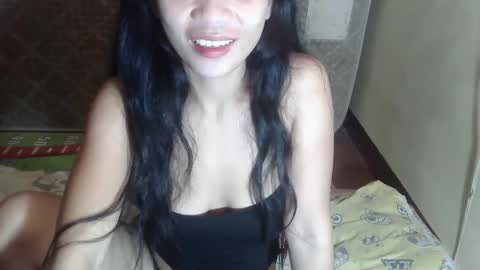 Sunny online show from December 4, 9:00 am