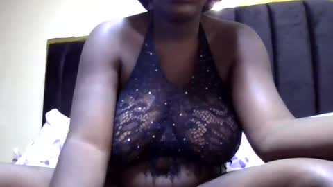 sexyteaser2 online show from July 4, 10:33 am