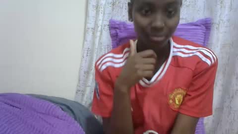 maria online show from December 4, 9:26 pm