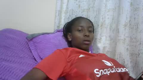 maria online show from November 8, 11:32 pm