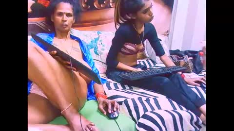 sexyva4u2luv online show from September 12, 2:02 pm