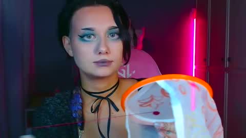 sexyvilleboy1 online show from November 30, 3:00 am