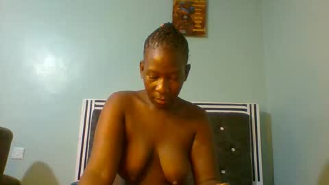 VIVIAN online show from February 18, 6:48 am