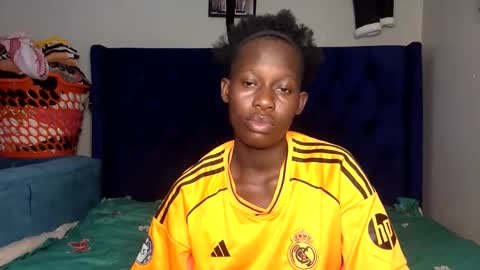 sexywife214537 online show from December 19, 10:18 am