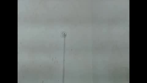 Snapshot of sexyxpeach chatting on September 21, 7:01 pm sexyxpeach online show from September 21, 7:01 pm