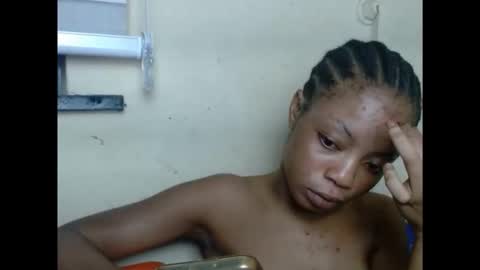 Snapshot of sexyxpeach chatting on September 8, 6:51 pm sexyxpeach online show from September 8, 6:51 pm