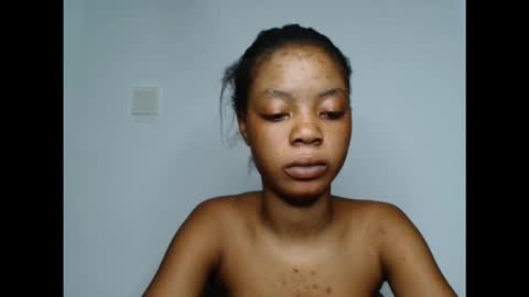 Snapshot of sexyxpeach chatting on October 4, 8:02 pm sexyxpeach online show from October 4, 8:02 pm