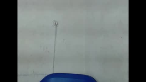 Snapshot of sexyxpeach chatting on September 22, 7:45 pm sexyxpeach online show from September 22, 7:45 pm
