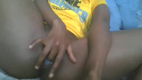 Snapshot of sexyy_tiny chatting on October 15, 1:46 pm Mel online show from October 15, 1:46 pm