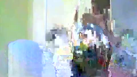 Snapshot of sexyy_tiny chatting on September 19, 9:08 am Mel online show from September 19, 9:08 am