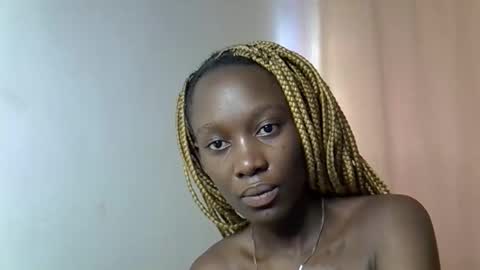 Sunny online show from March 1, 9:53 am