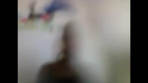 sexyypie online show from March 2, 10:22 am