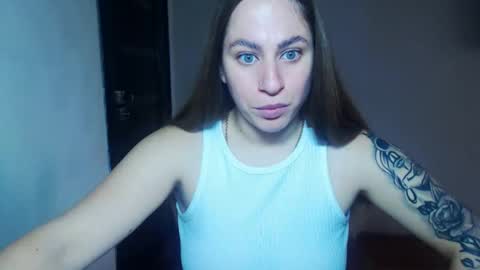 Yuliia online show from October 26, 8:32 am