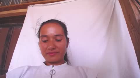 sexyyzoe online show from December 4, 4:52 pm