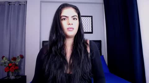 zahara online show from November 21, 11:29 pm