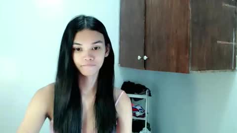 Zendaya online show from November 11, 5:54 pm