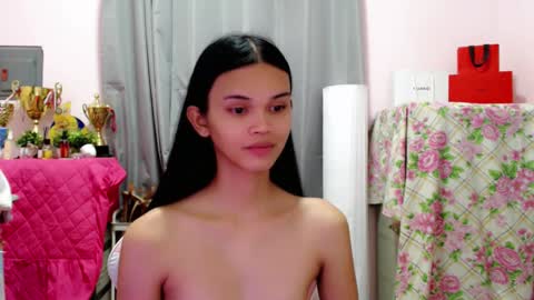 Zendaya online show from March 24, 3:50 pm