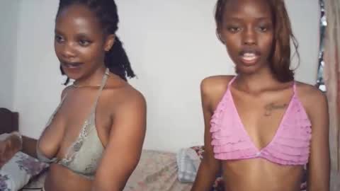 sexyzuriel online show from February 13, 8:16 am