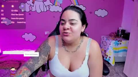 sharoon online show from January 5, 11:30 pm